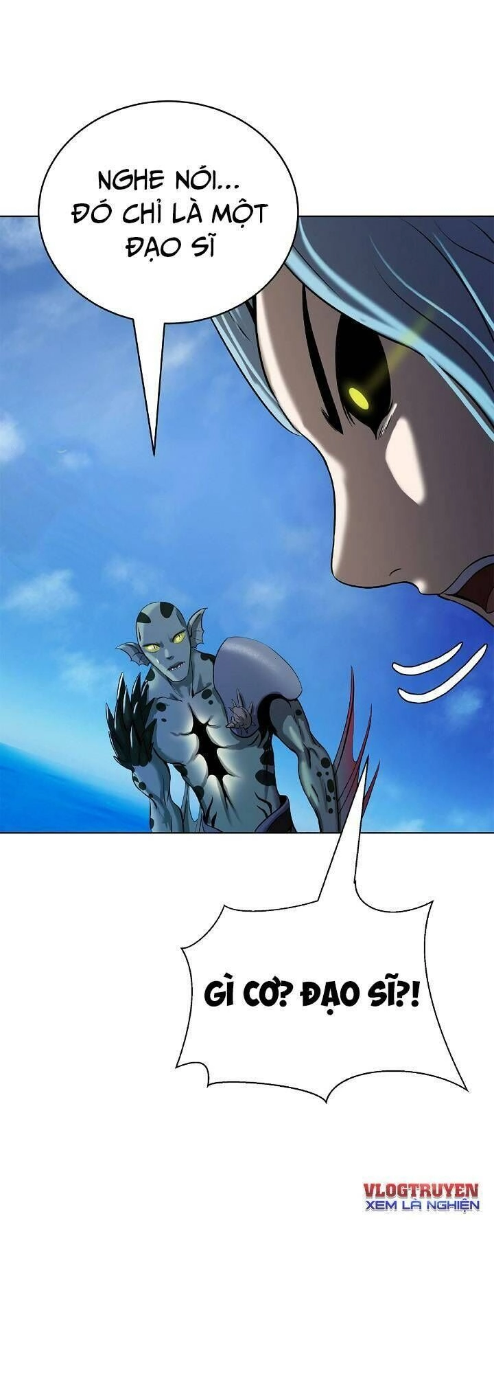 Lãng Tiên Kỳ Đàm Chapter 103 - 37