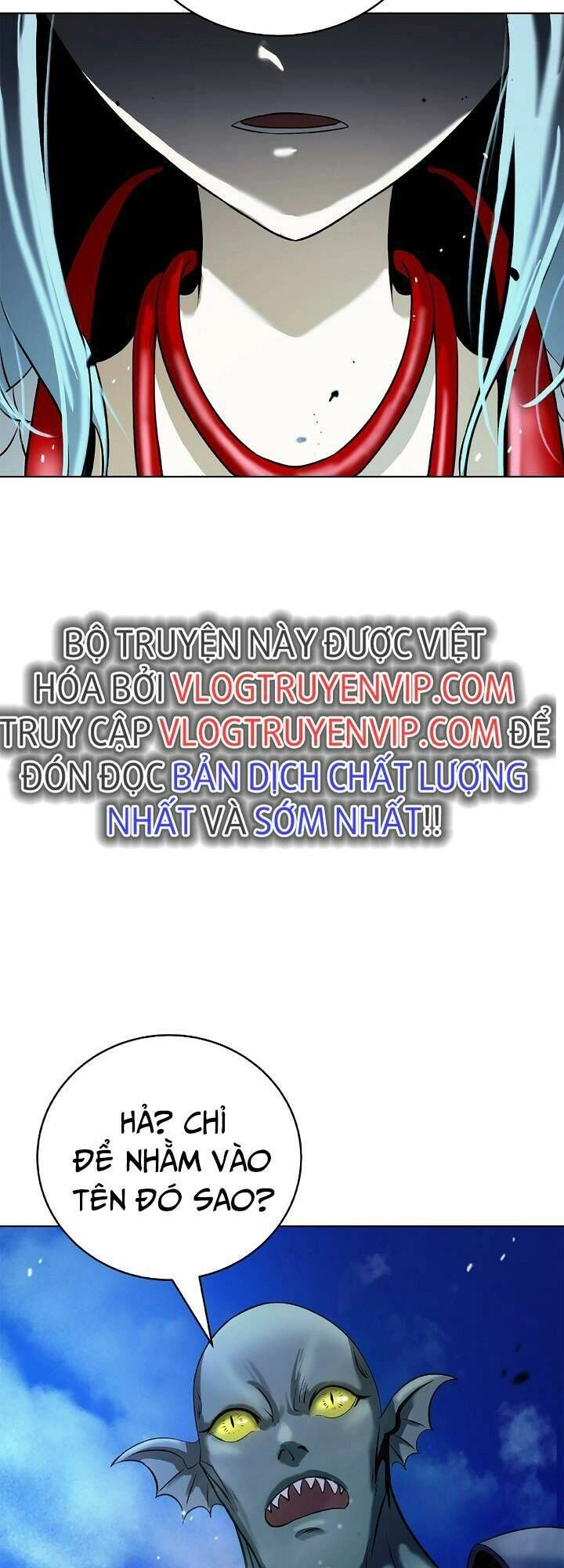 Lãng Tiên Kỳ Đàm Chapter 103 - 39