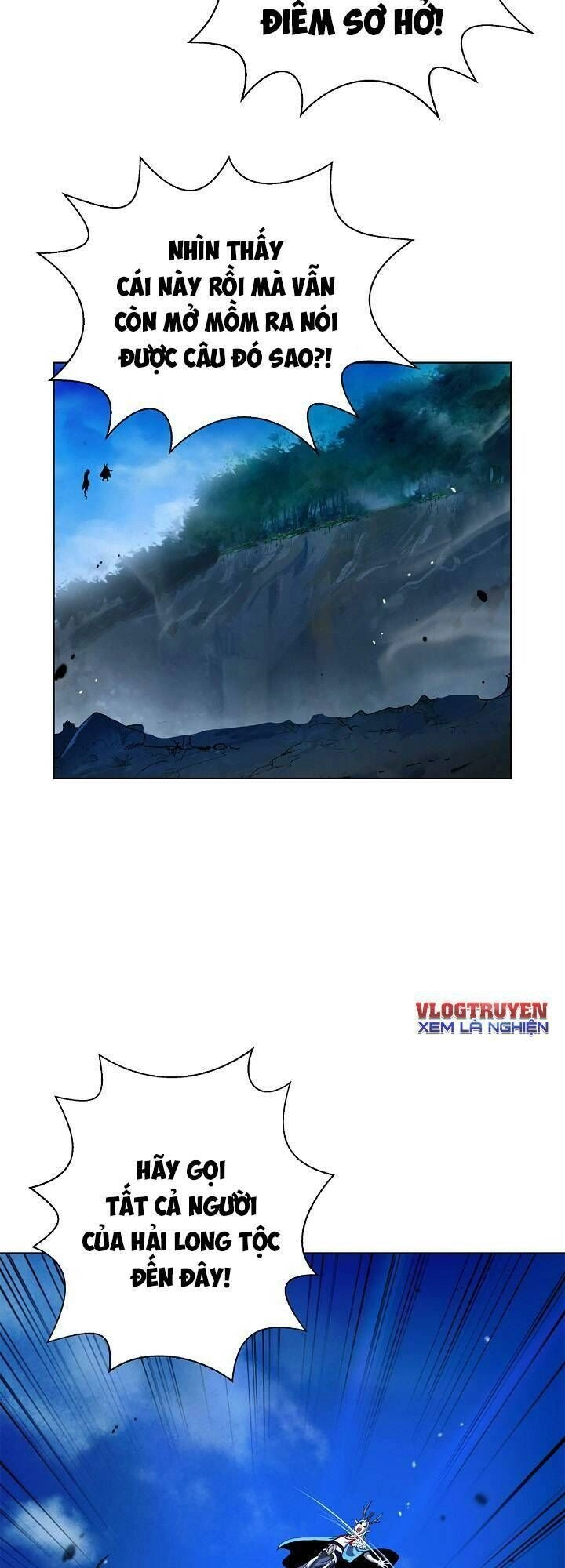 Lãng Tiên Kỳ Đàm Chapter 103 - 41