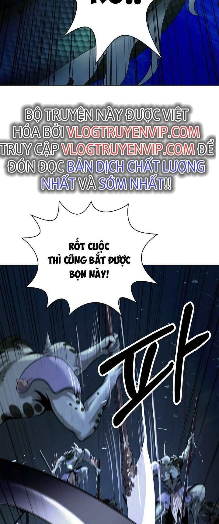 Lãng Tiên Kỳ Đàm Chapter 103 - 43