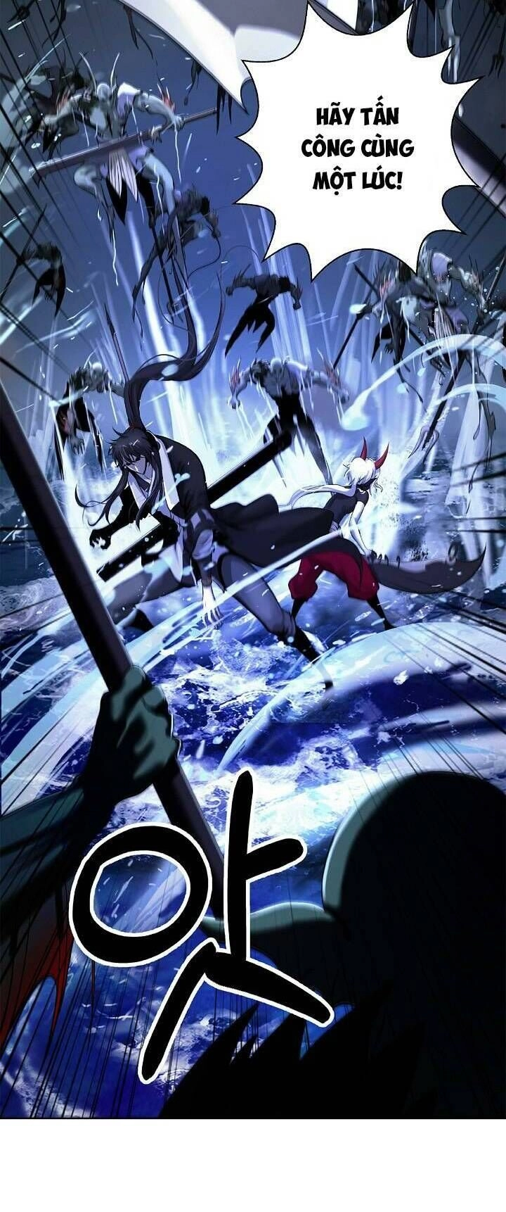 Lãng Tiên Kỳ Đàm Chapter 103 - 44