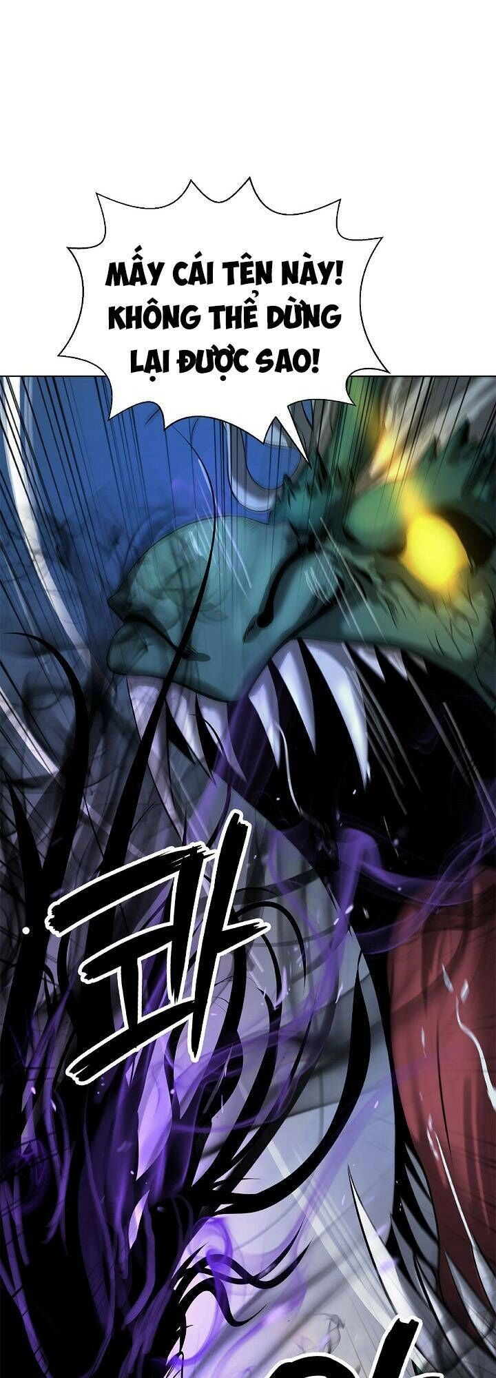 Lãng Tiên Kỳ Đàm Chapter 103 - 47