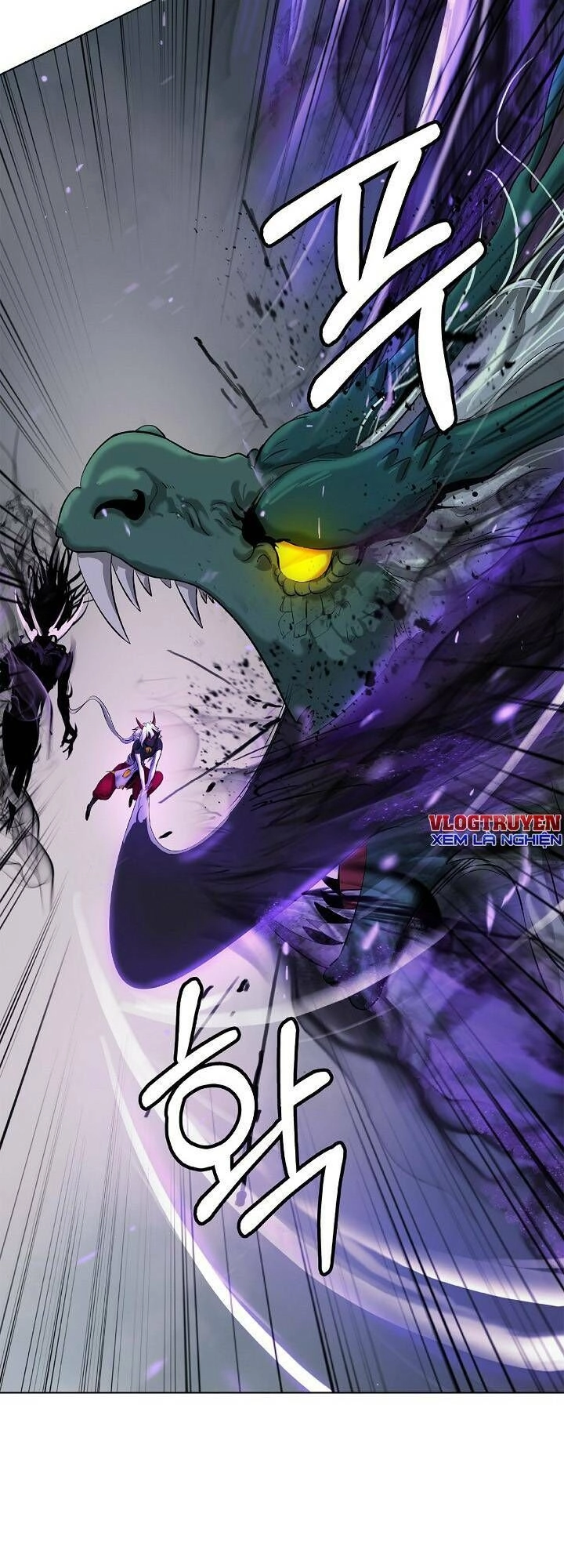 Lãng Tiên Kỳ Đàm Chapter 103 - 49