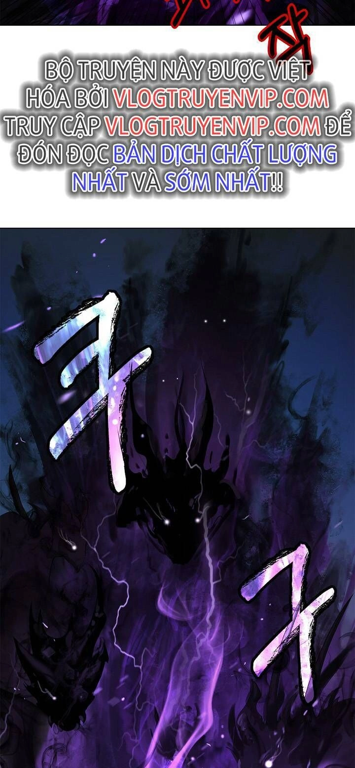 Lãng Tiên Kỳ Đàm Chapter 103 - 51