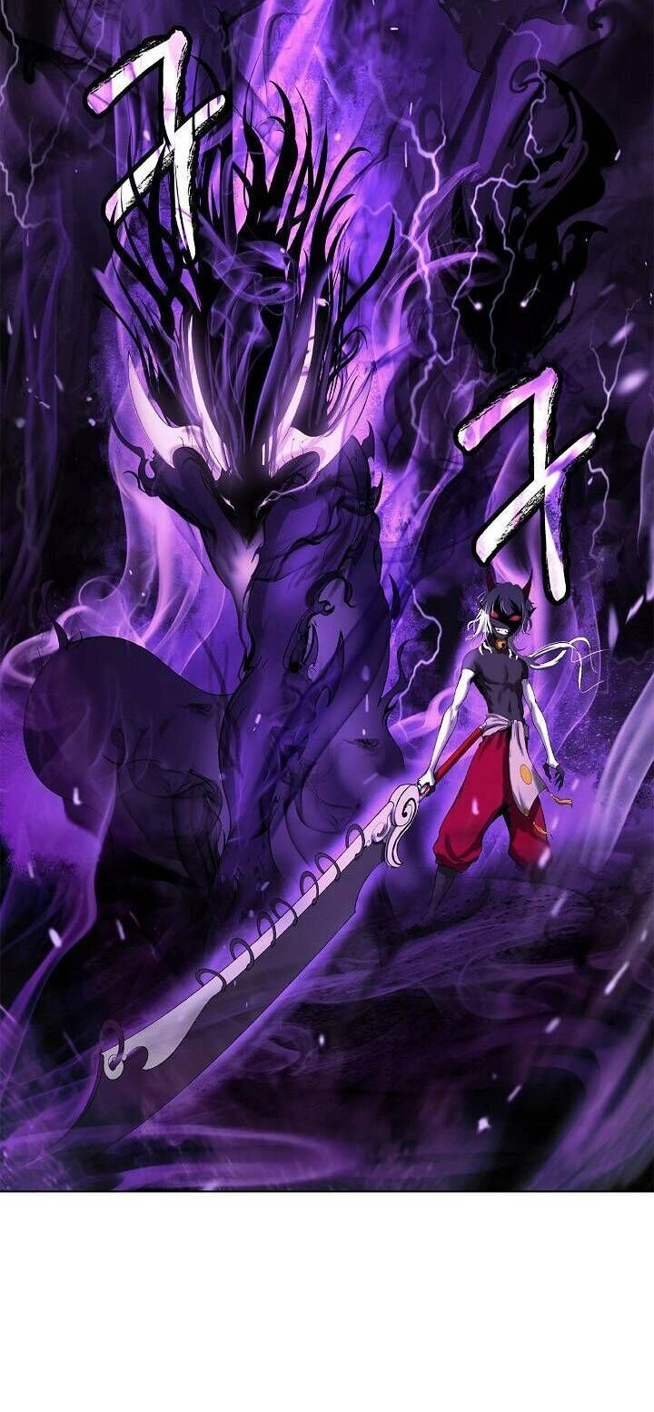 Lãng Tiên Kỳ Đàm Chapter 103 - 52