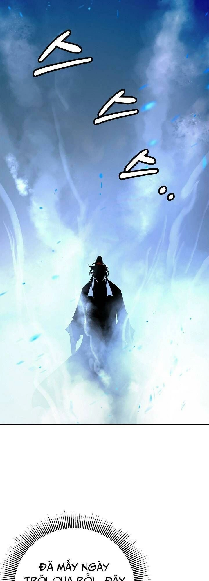 Lãng Tiên Kỳ Đàm Chapter 103 - 57