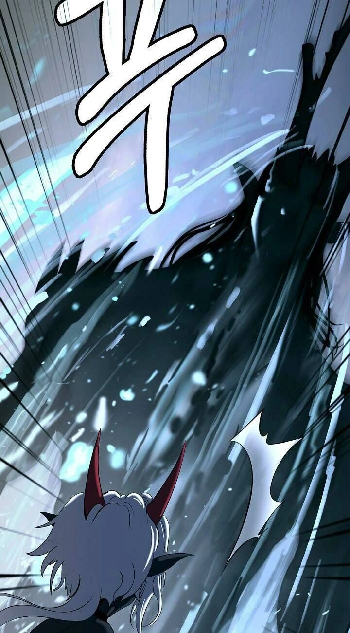 Lãng Tiên Kỳ Đàm Chapter 103 - 60