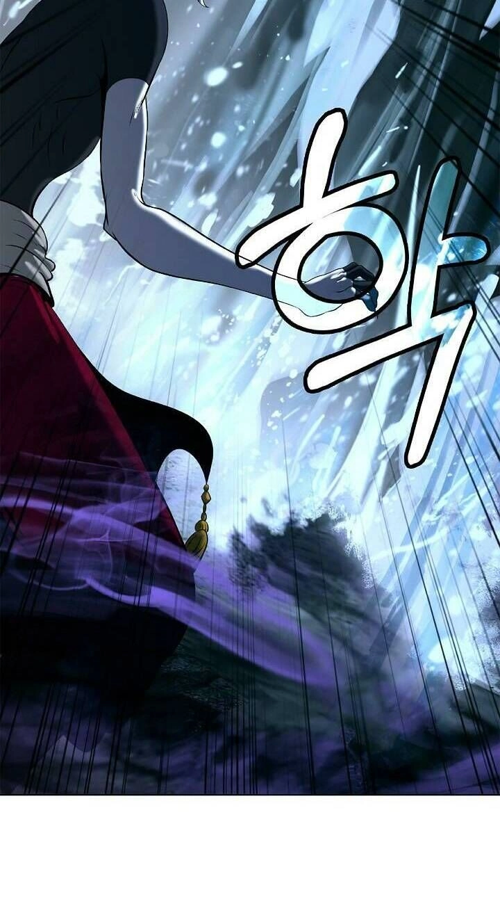 Lãng Tiên Kỳ Đàm Chapter 103 - 61