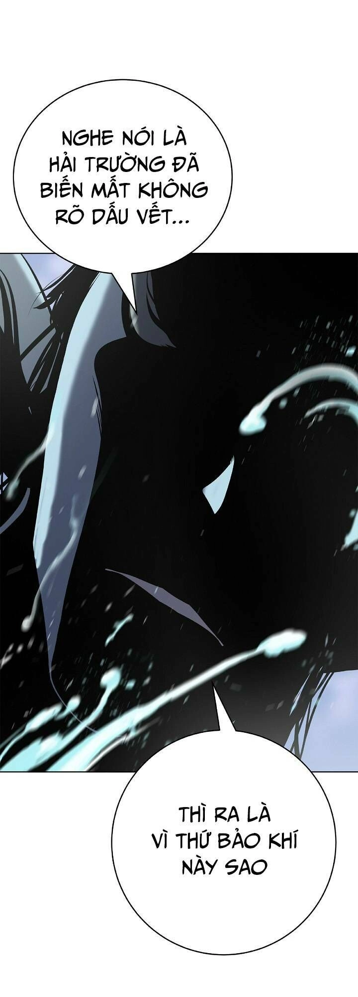 Lãng Tiên Kỳ Đàm Chapter 103 - 62