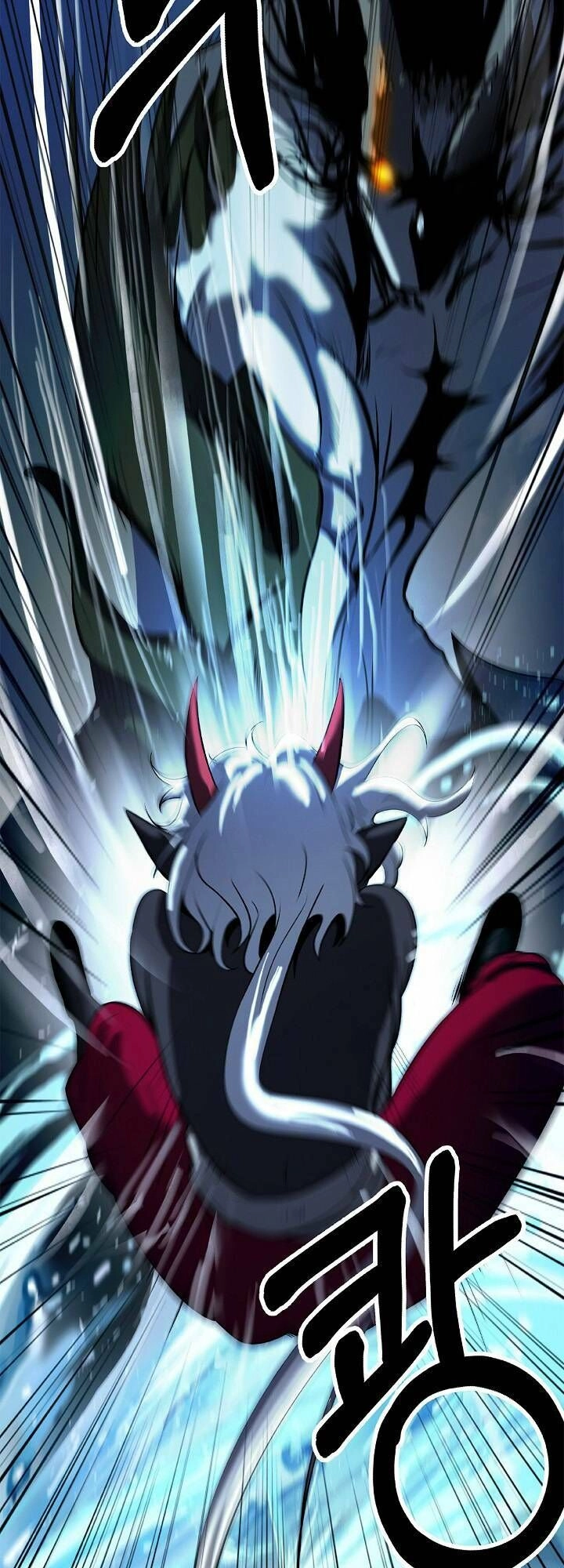 Lãng Tiên Kỳ Đàm Chapter 103 - 64