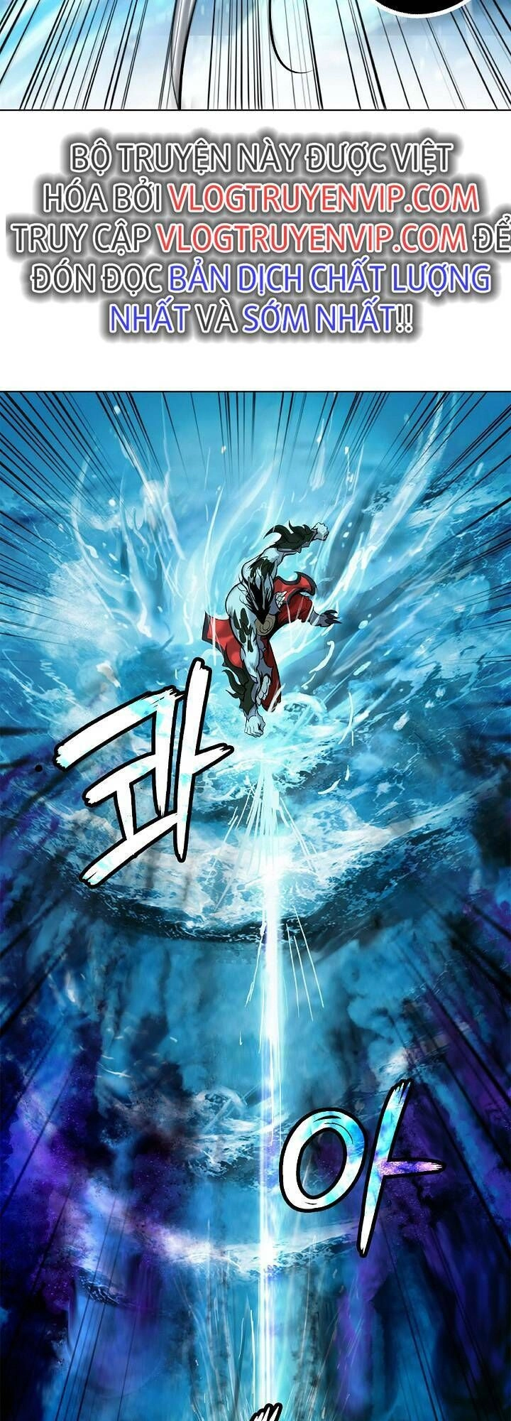 Lãng Tiên Kỳ Đàm Chapter 103 - 65