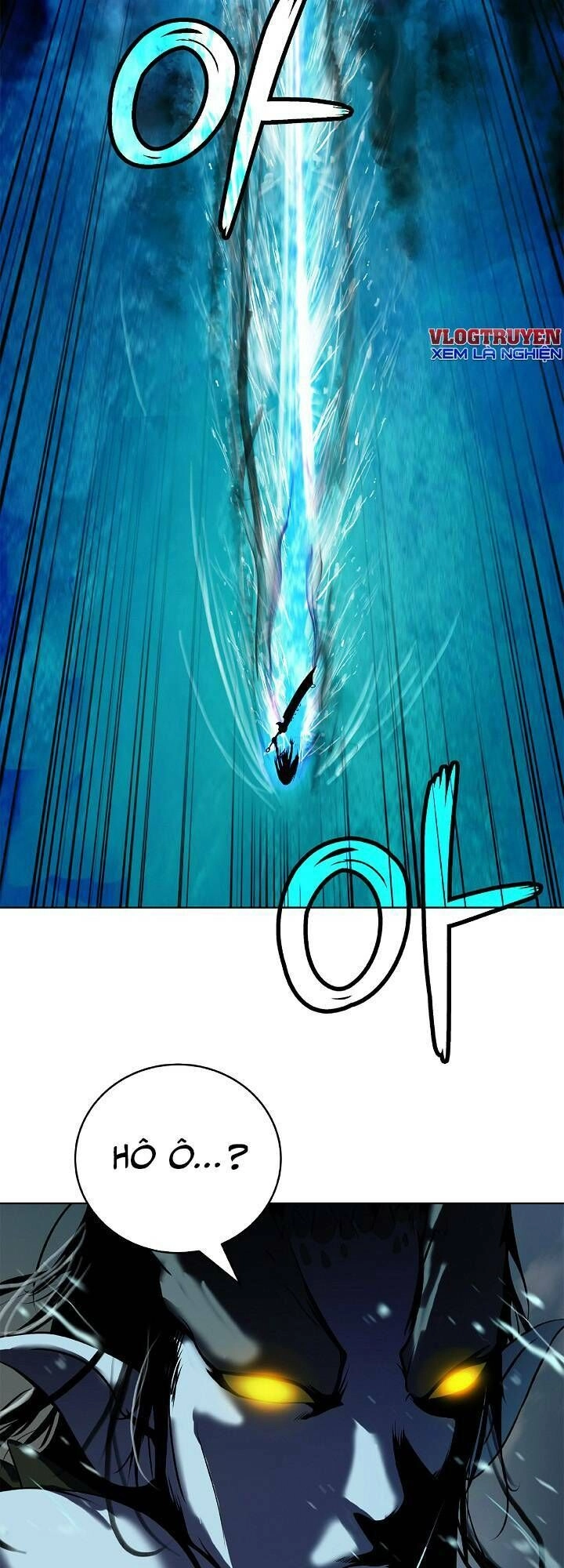 Lãng Tiên Kỳ Đàm Chapter 103 - 66