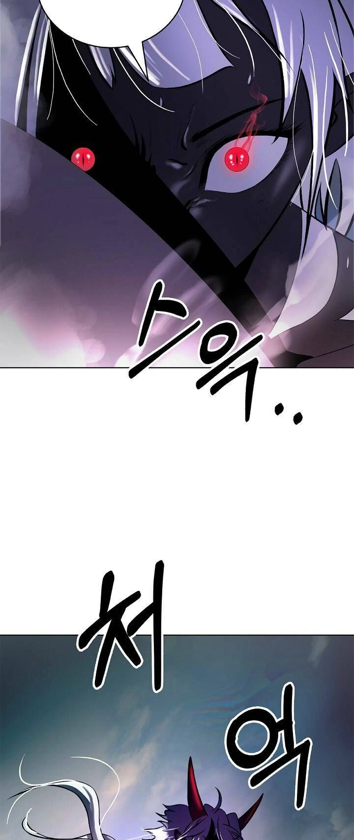 Lãng Tiên Kỳ Đàm Chapter 103 - 68