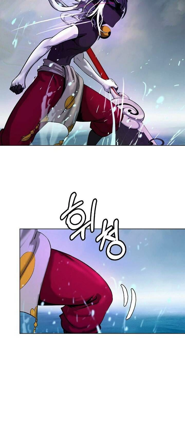 Lãng Tiên Kỳ Đàm Chapter 103 - 69