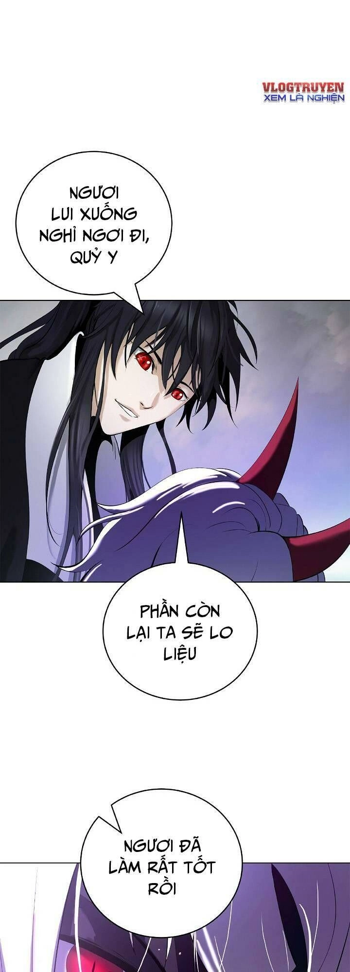 Lãng Tiên Kỳ Đàm Chapter 103 - 71