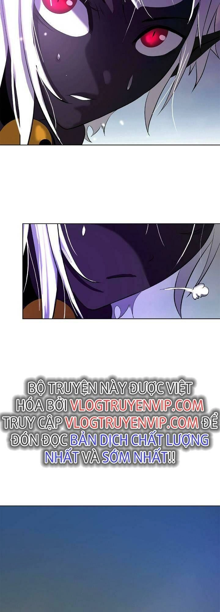 Lãng Tiên Kỳ Đàm Chapter 103 - 72