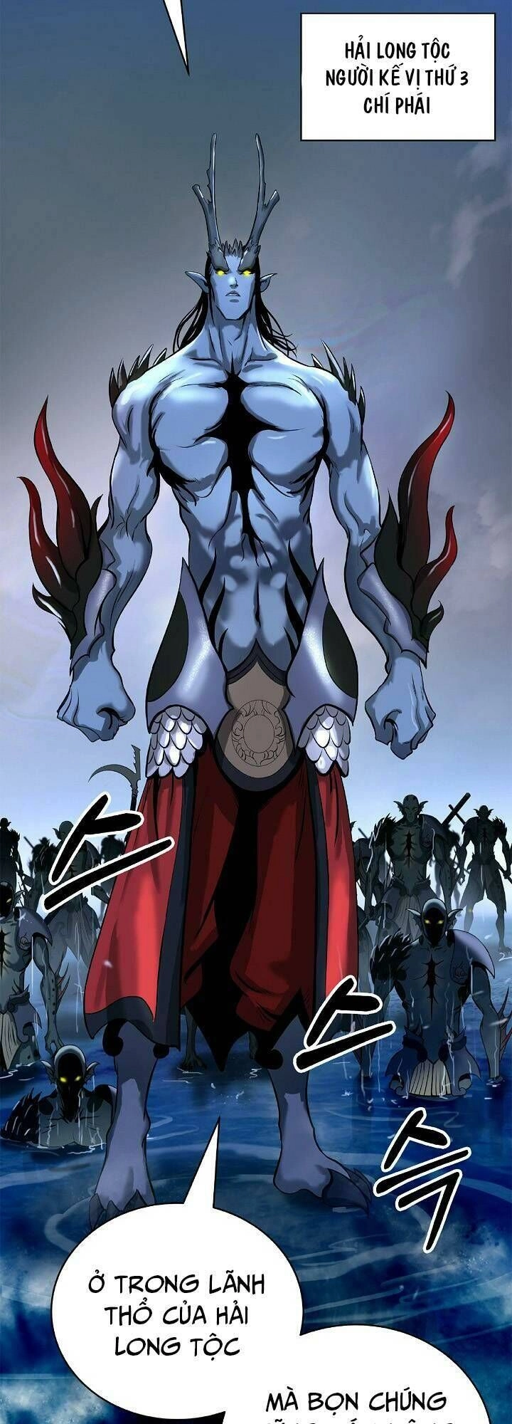 Lãng Tiên Kỳ Đàm Chapter 103 - 74