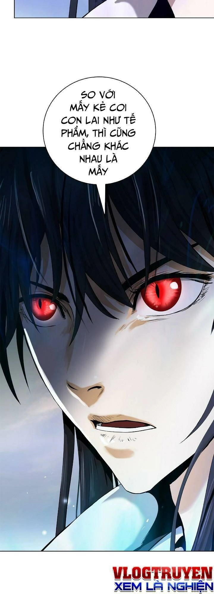 Lãng Tiên Kỳ Đàm Chapter 104 - 3