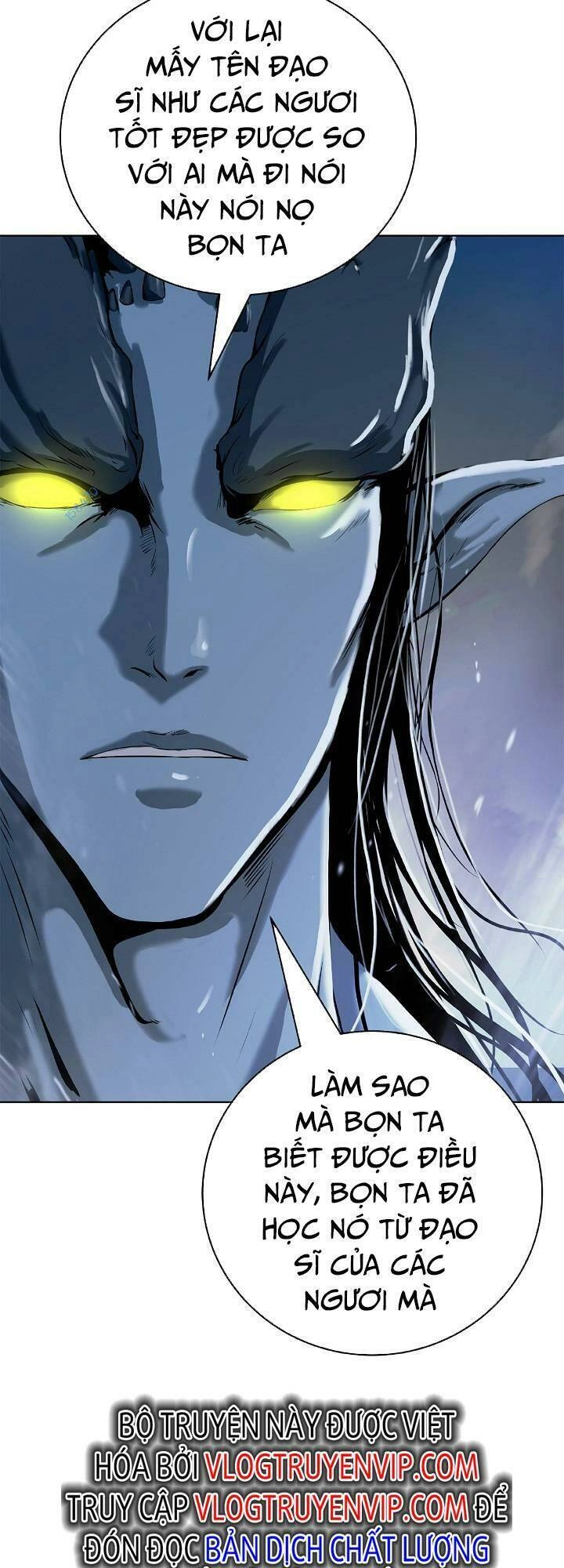 Lãng Tiên Kỳ Đàm Chapter 104 - 5