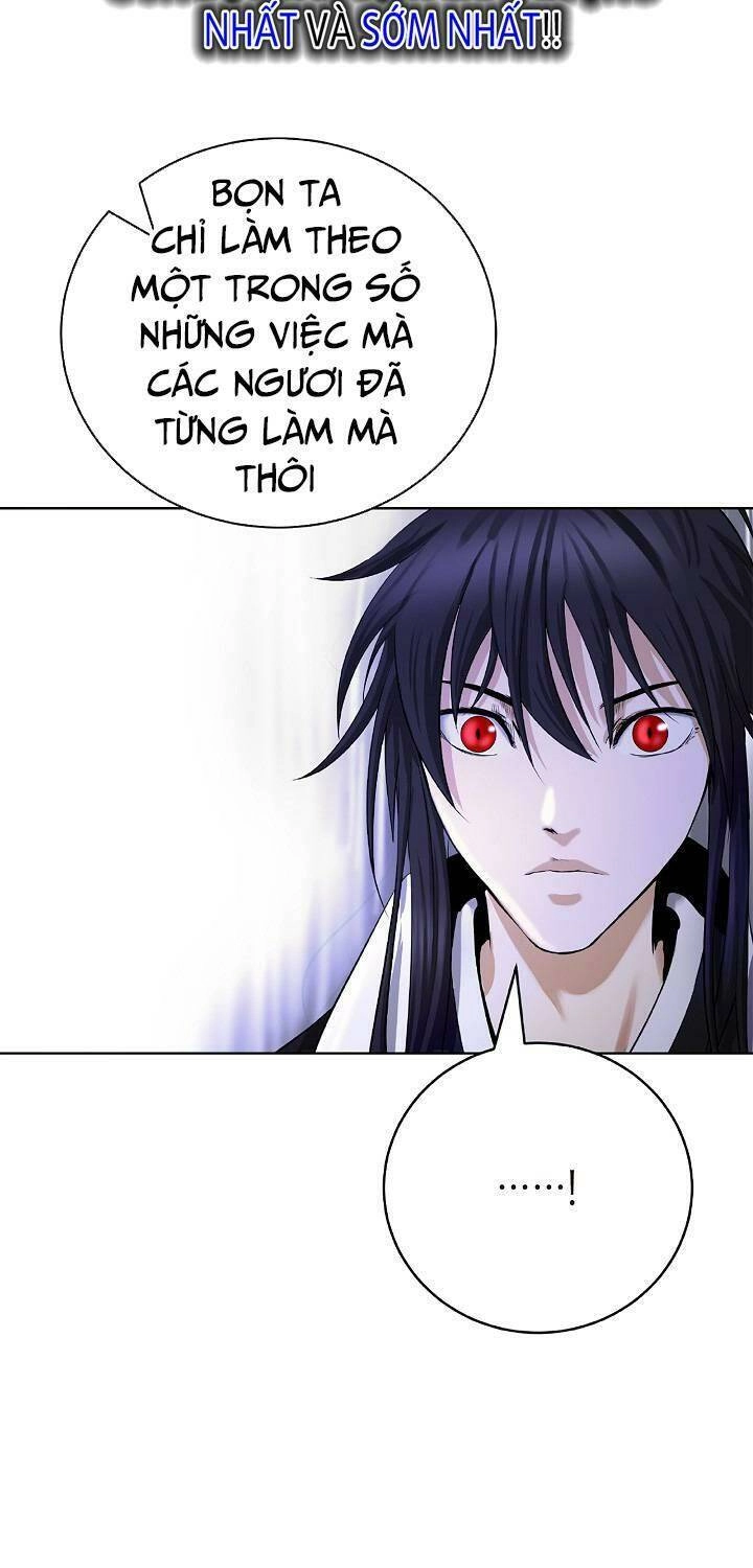 Lãng Tiên Kỳ Đàm Chapter 104 - 6