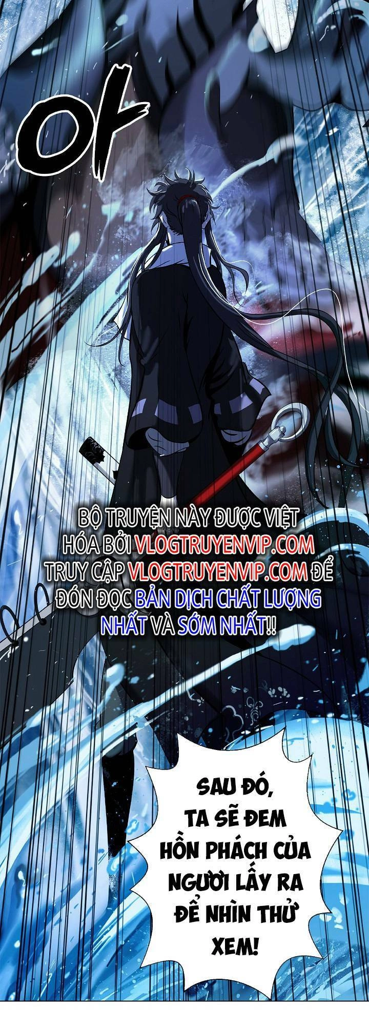 Lãng Tiên Kỳ Đàm Chapter 104 - 9