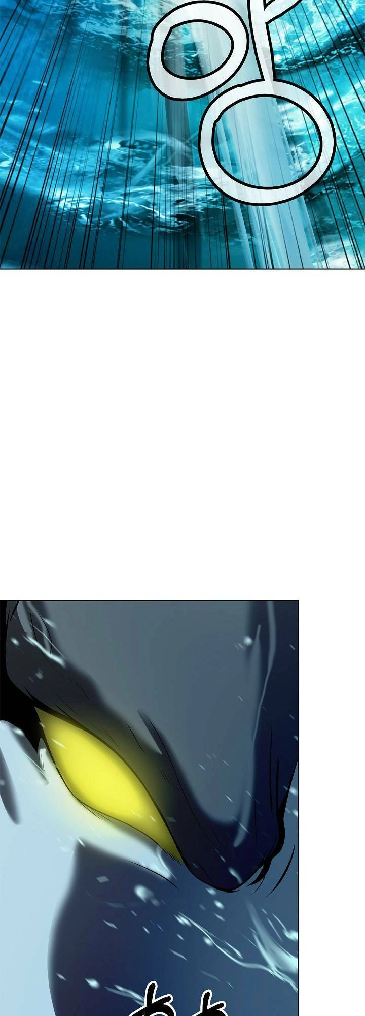 Lãng Tiên Kỳ Đàm Chapter 104 - 11