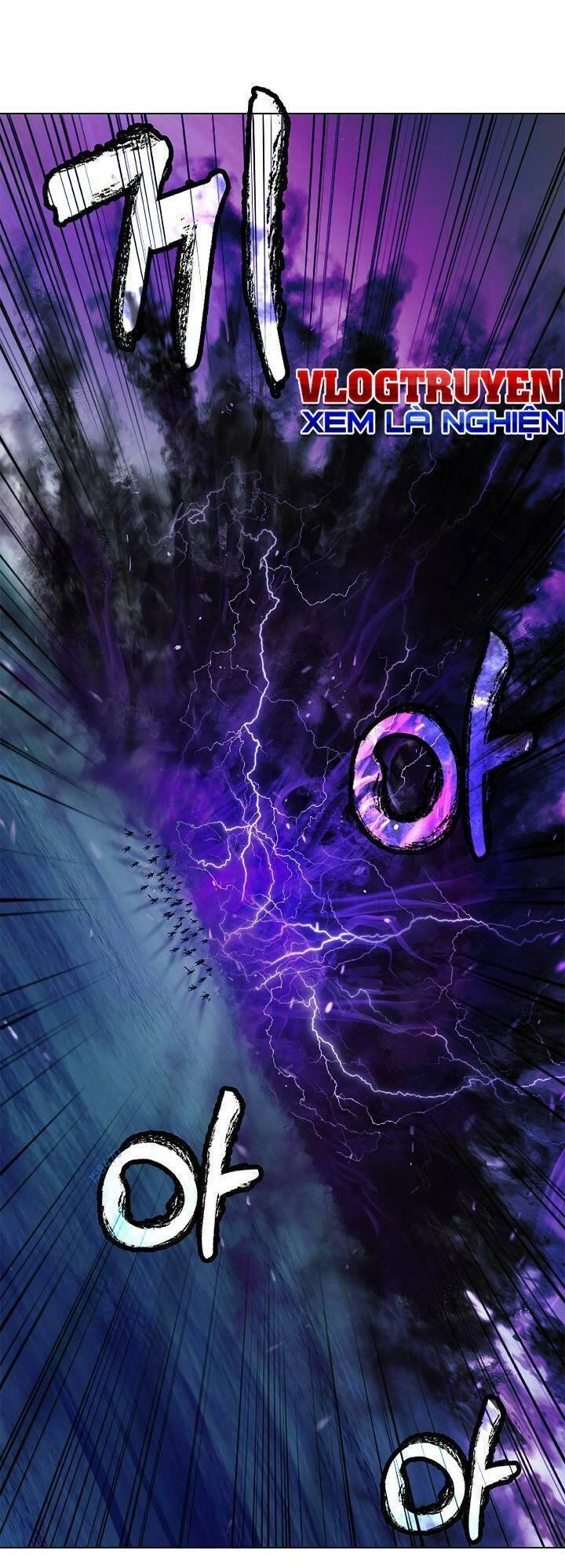 Lãng Tiên Kỳ Đàm Chapter 104 - 15