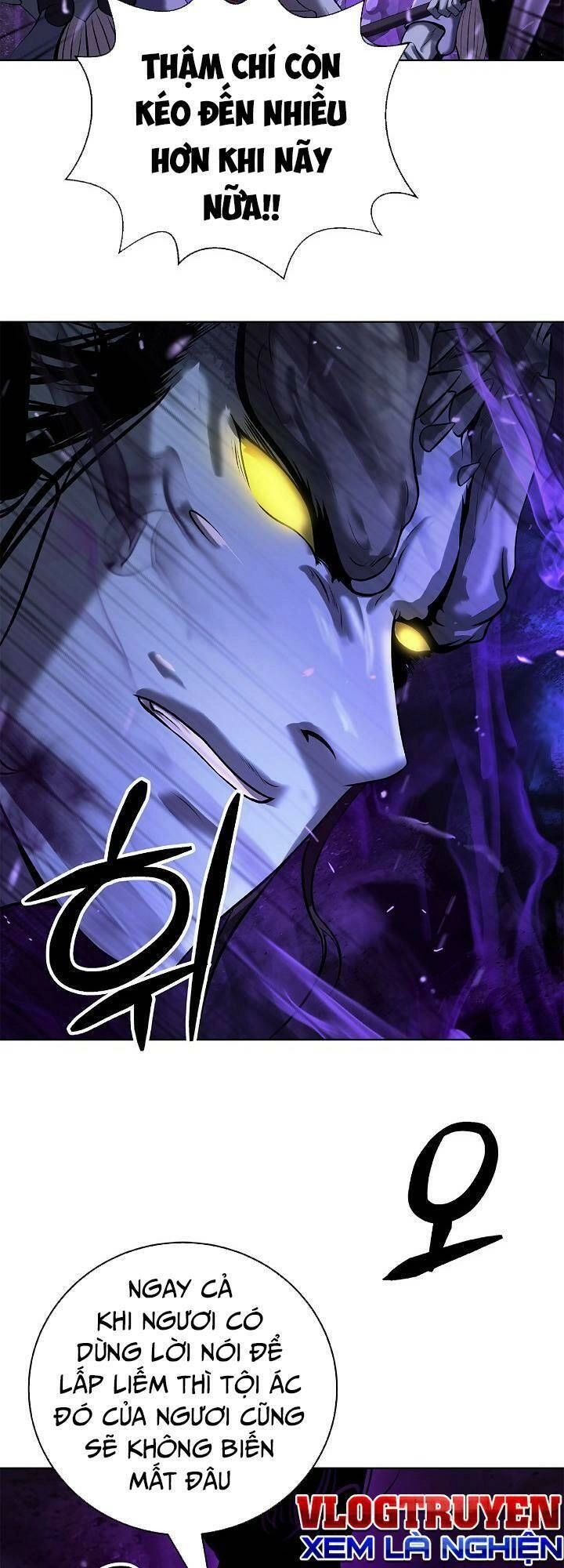 Lãng Tiên Kỳ Đàm Chapter 104 - 17