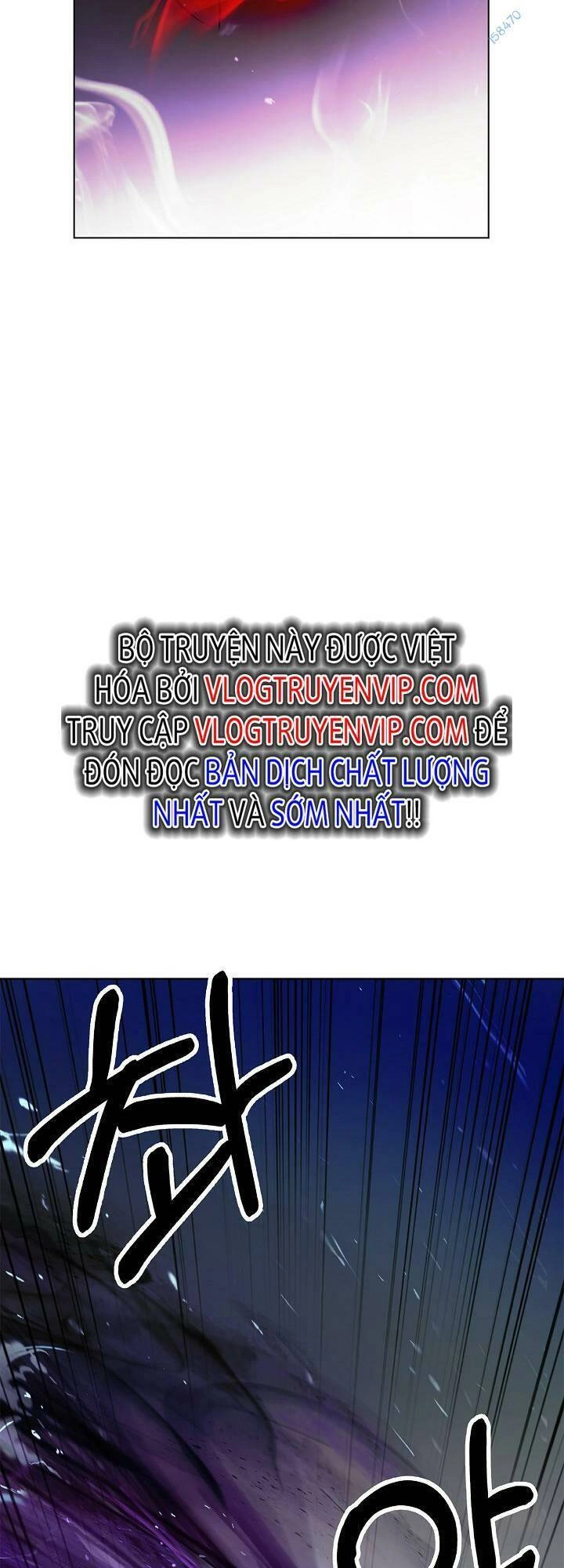 Lãng Tiên Kỳ Đàm Chapter 104 - 19