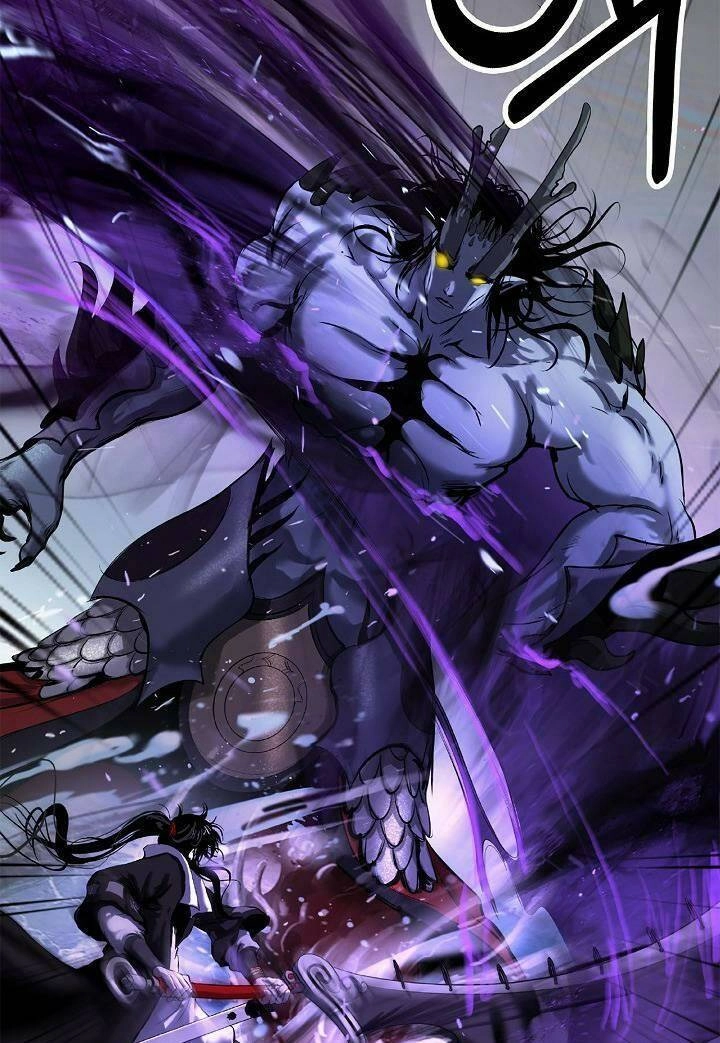 Lãng Tiên Kỳ Đàm Chapter 104 - 20