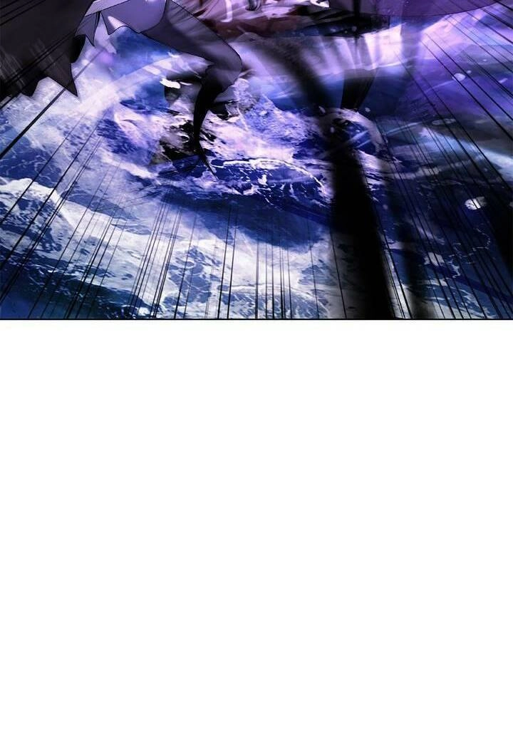 Lãng Tiên Kỳ Đàm Chapter 104 - 21