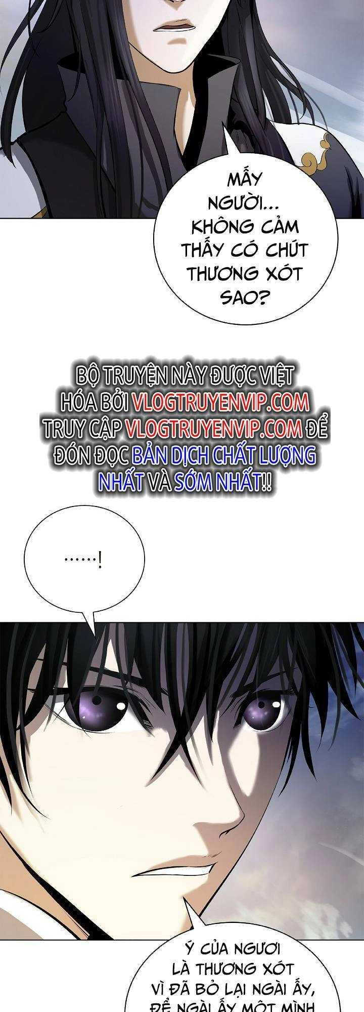 Lãng Tiên Kỳ Đàm Chapter 104 - 26