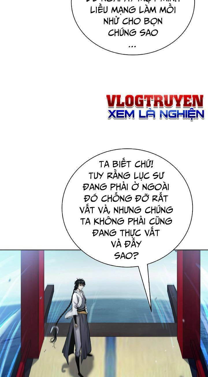 Lãng Tiên Kỳ Đàm Chapter 104 - 27