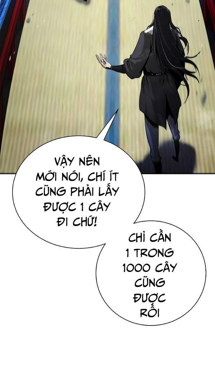 Lãng Tiên Kỳ Đàm Chapter 104 - 28