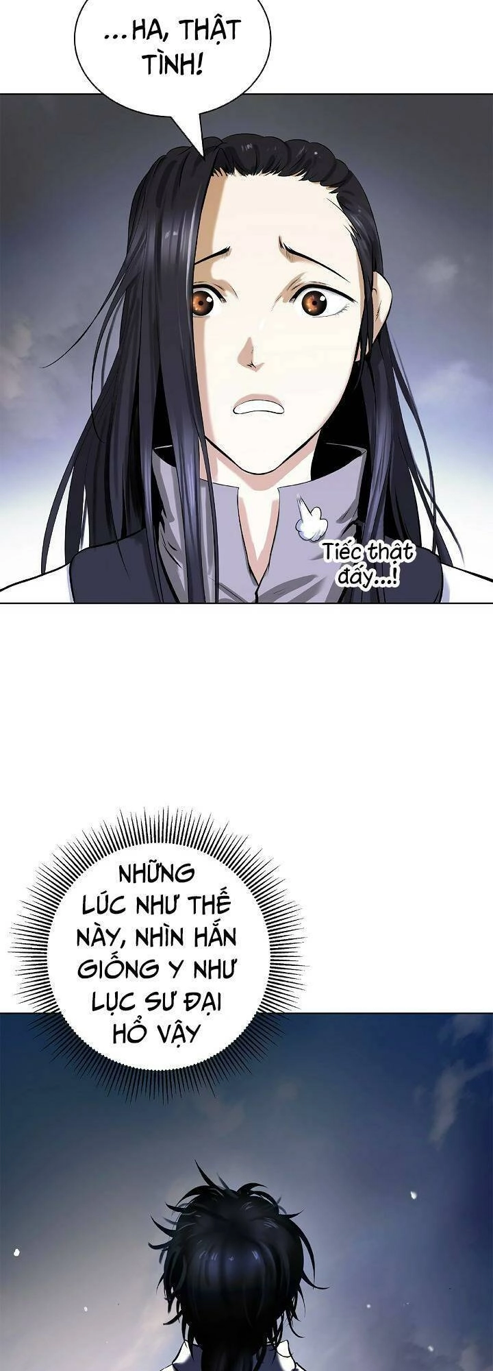 Lãng Tiên Kỳ Đàm Chapter 104 - 32