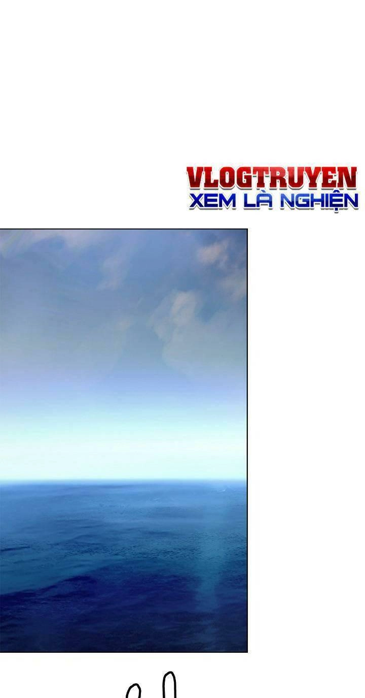 Lãng Tiên Kỳ Đàm Chapter 104 - 34