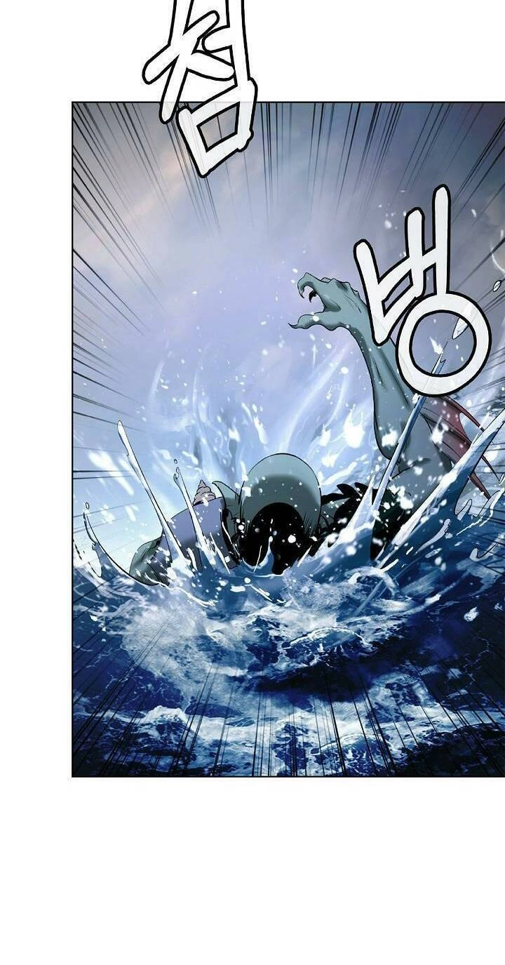 Lãng Tiên Kỳ Đàm Chapter 104 - 35