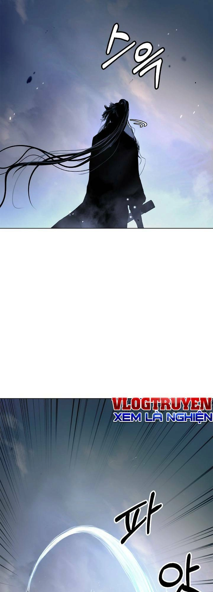 Lãng Tiên Kỳ Đàm Chapter 104 - 38