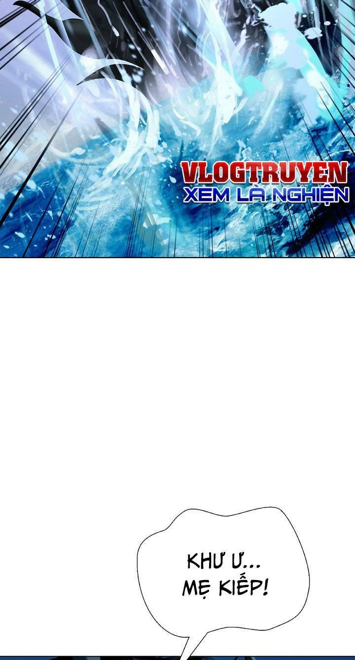 Lãng Tiên Kỳ Đàm Chapter 104 - 41