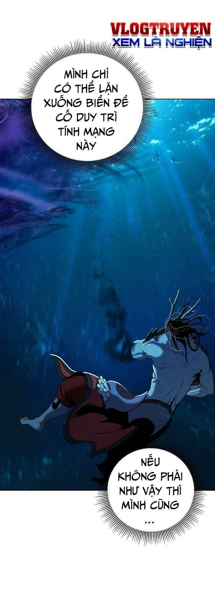 Lãng Tiên Kỳ Đàm Chapter 104 - 43