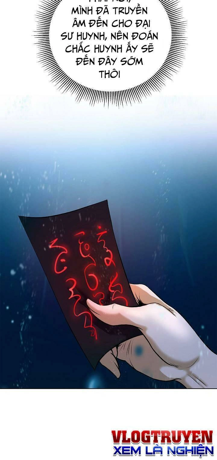 Lãng Tiên Kỳ Đàm Chapter 104 - 48