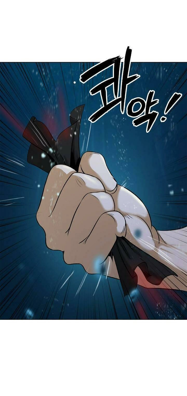 Lãng Tiên Kỳ Đàm Chapter 104 - 49