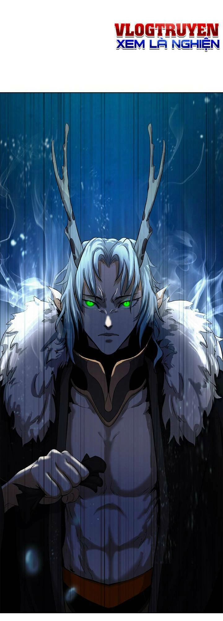 Lãng Tiên Kỳ Đàm Chapter 104 - 50