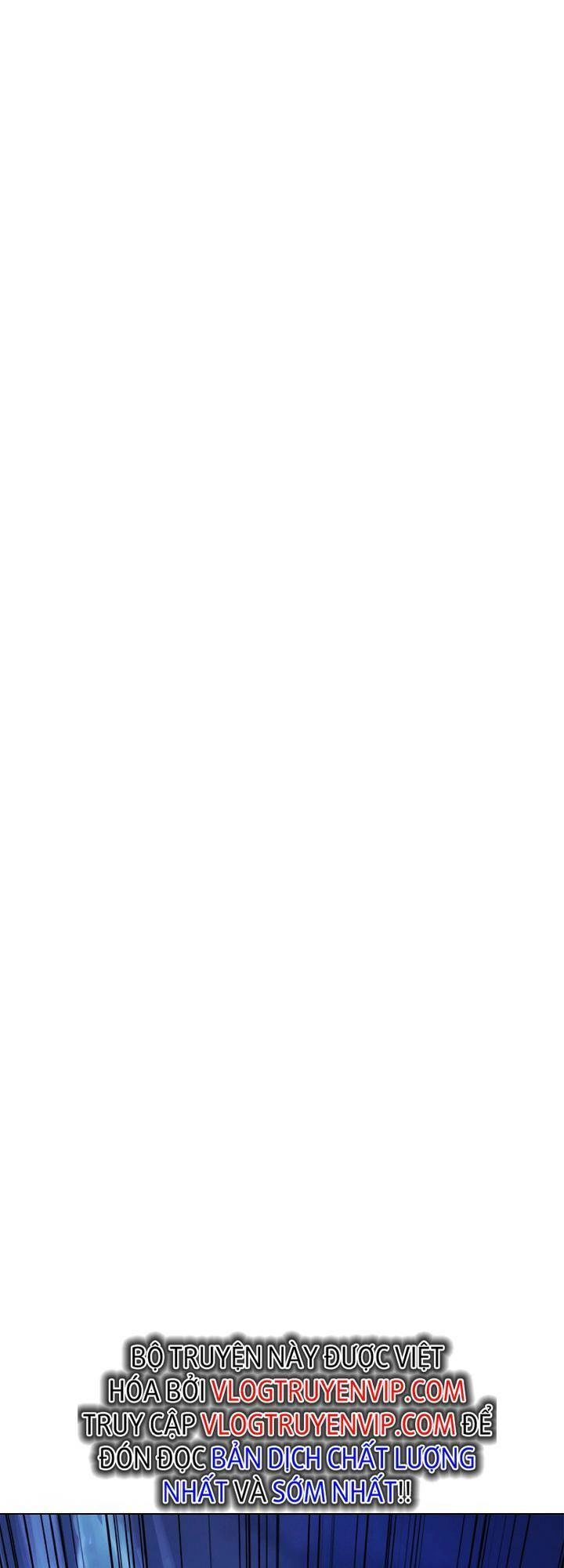 Lãng Tiên Kỳ Đàm Chapter 104 - 51