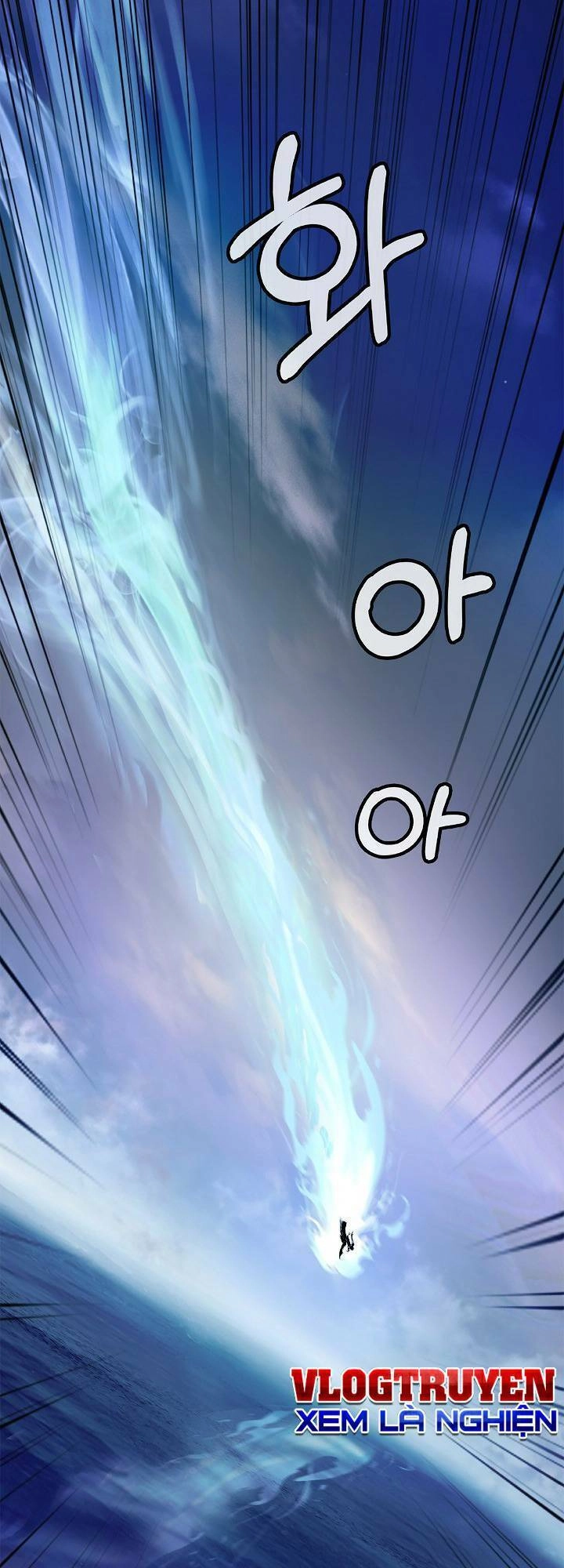 Lãng Tiên Kỳ Đàm Chapter 104 - 52