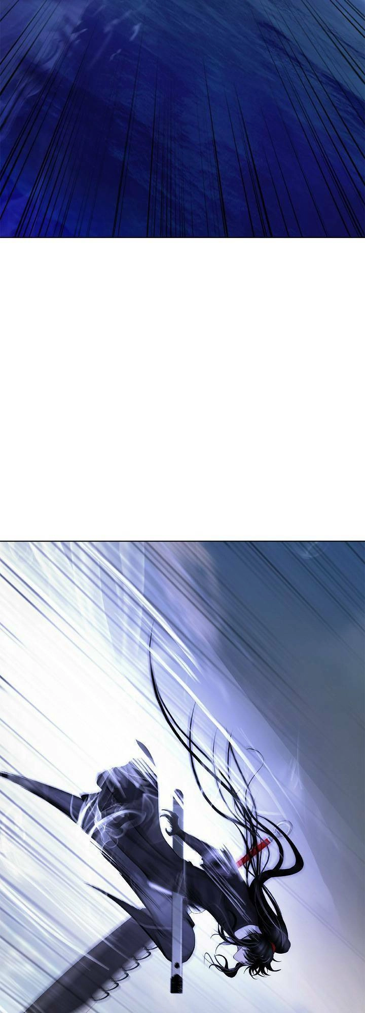 Lãng Tiên Kỳ Đàm Chapter 104 - 53