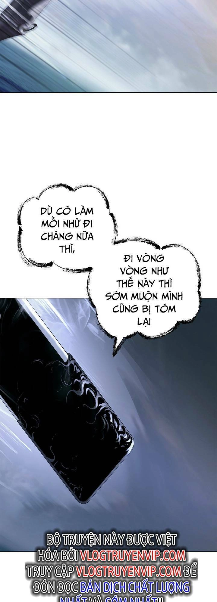 Lãng Tiên Kỳ Đàm Chapter 104 - 54