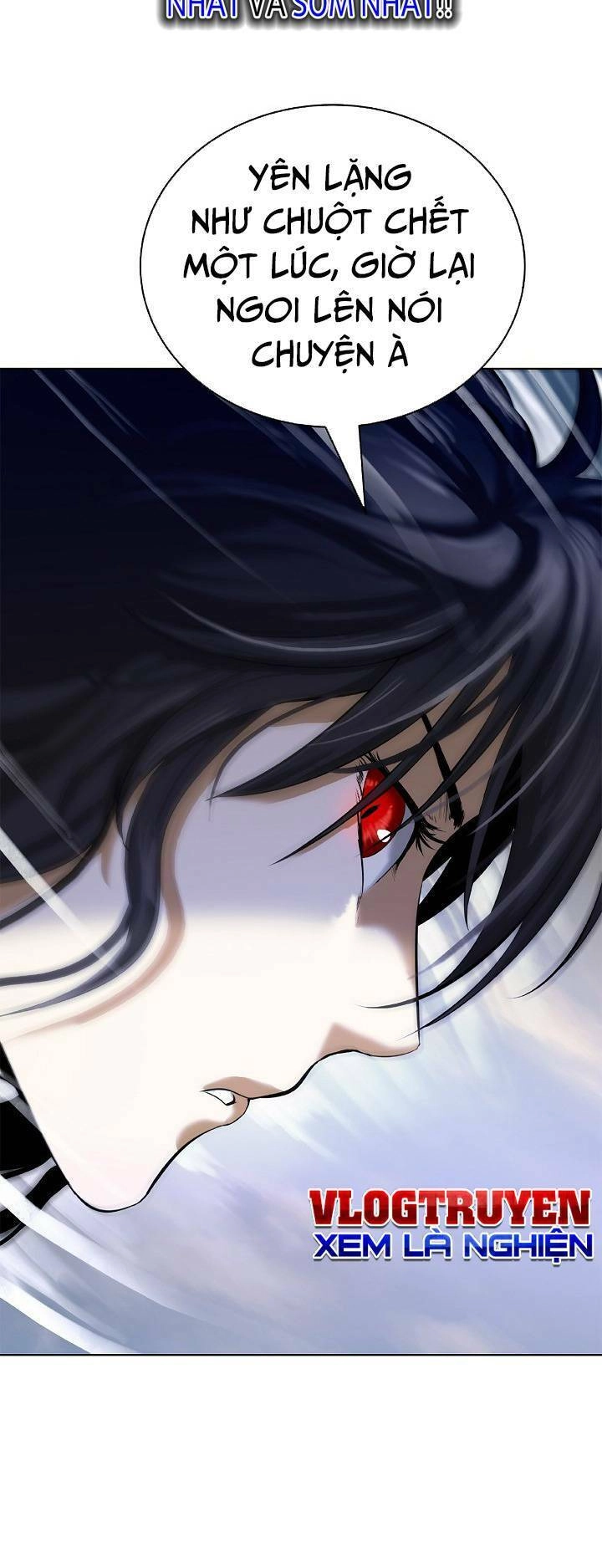 Lãng Tiên Kỳ Đàm Chapter 104 - 55