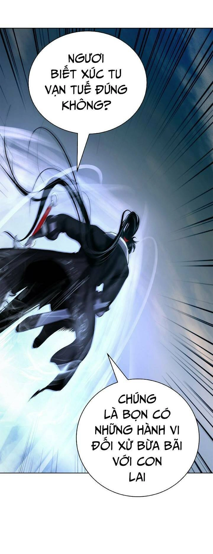 Lãng Tiên Kỳ Đàm Chapter 104 - 56