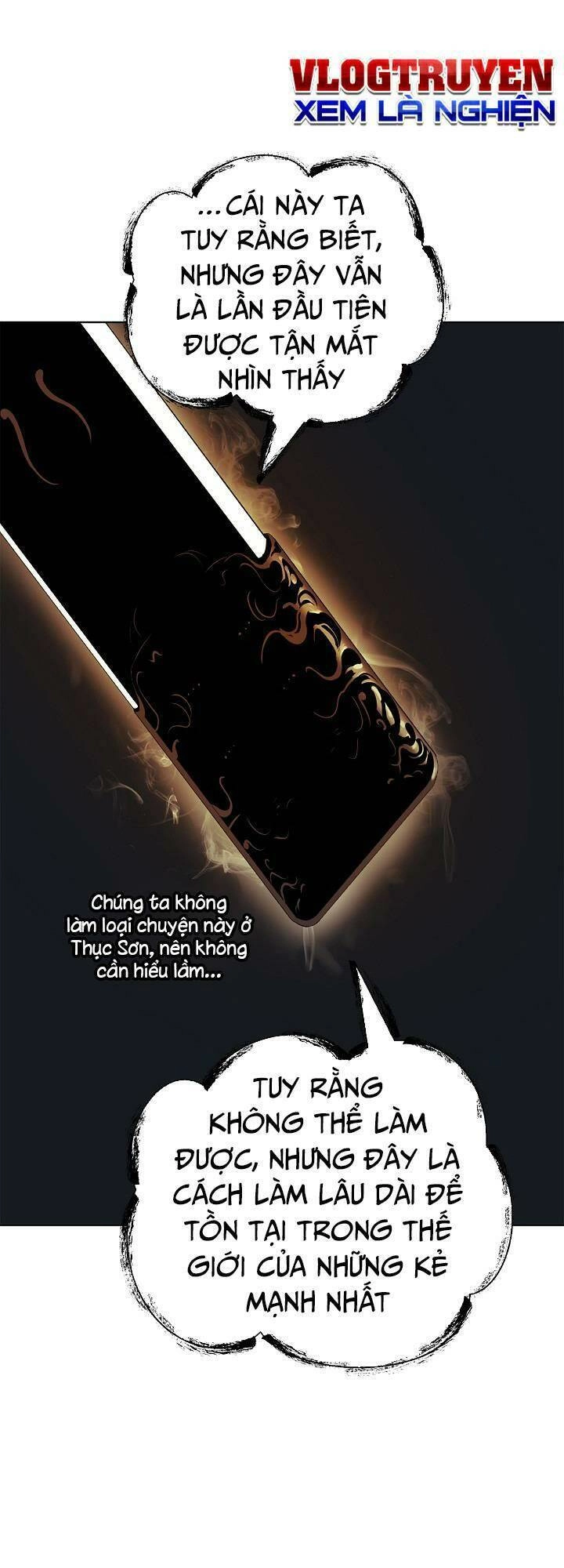 Lãng Tiên Kỳ Đàm Chapter 104 - 57